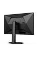 Obrázok pre AOC G4 Q27G4XF počítačový monitor 68,6 cm (27") 2560 x 1440 px Quad HD LED Černá, Šedá