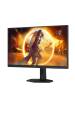 Obrázok pre AOC G4 Q27G4XF počítačový monitor 68,6 cm (27") 2560 x 1440 px Quad HD LED Černá, Šedá