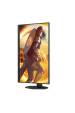 Obrázok pre AOC G4 Q27G4XF počítačový monitor 68,6 cm (27") 2560 x 1440 px Quad HD LED Černá, Šedá