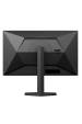 Obrázok pre AOC G4 Q27G4XF počítačový monitor 68,6 cm (27") 2560 x 1440 px Quad HD LED Černá, Šedá