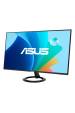 Obrázok pre ASUS VZ279HG počítačový monitor 68,6 cm (27") 1920 x 1080 px Full HD LCD Černá