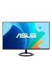 Obrázok pre ASUS VZ279HG počítačový monitor 68,6 cm (27") 1920 x 1080 px Full HD LCD Černá