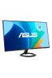 Obrázok pre ASUS VZ279HG počítačový monitor 68,6 cm (27") 1920 x 1080 px Full HD LCD Černá