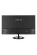 Obrázok pre ASUS VZ279HG počítačový monitor 68,6 cm (27") 1920 x 1080 px Full HD LCD Černá