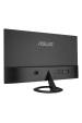 Obrázok pre ASUS VZ279HG počítačový monitor 68,6 cm (27") 1920 x 1080 px Full HD LCD Černá