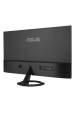 Obrázok pre ASUS VZ279HG počítačový monitor 68,6 cm (27") 1920 x 1080 px Full HD LCD Černá