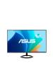 Obrázok pre ASUS VZ279HG počítačový monitor 68,6 cm (27") 1920 x 1080 px Full HD LCD Černá