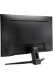 Obrázok pre Monitor ASROCK 27" PG27FFS1A