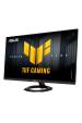 Obrázok pre ASUS TUF Gaming VG279Q5R počítačový monitor 68,6 cm (27") 1920 x 1080 px Full HD LED Černá