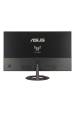 Obrázok pre ASUS TUF Gaming VG279Q5R počítačový monitor 68,6 cm (27") 1920 x 1080 px Full HD LED Černá