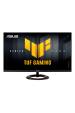 Obrázok pre ASUS TUF Gaming VG279Q5R počítačový monitor 68,6 cm (27") 1920 x 1080 px Full HD LED Černá