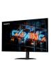 Obrázok pre GIGABYTE MO27Q28GR počítačový monitor 68,6 cm (27") 2560 x 1440 px Quad HD OLED Černá
