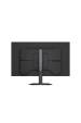 Obrázok pre GIGABYTE MO27Q28GR počítačový monitor 68,6 cm (27") 2560 x 1440 px Quad HD OLED Černá