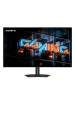 Obrázok pre GIGABYTE MO27Q28GR počítačový monitor 68,6 cm (27") 2560 x 1440 px Quad HD OLED Černá