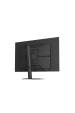 Obrázok pre GIGABYTE MO27Q28GR počítačový monitor 68,6 cm (27") 2560 x 1440 px Quad HD OLED Černá
