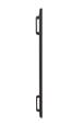 Obrázok pre LG 75UH5N-M sdělovací displej Plochá digitální tabule 190,5 cm (75") LED Wi-Fi 500 cd/m² 4K Ultra HD Černá WebOS 24/7