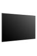 Obrázok pre LG 75UH5N-M sdělovací displej Plochá digitální tabule 190,5 cm (75") LED Wi-Fi 500 cd/m² 4K Ultra HD Černá WebOS 24/7