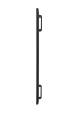 Obrázok pre LG 75UH5N-M sdělovací displej Plochá digitální tabule 190,5 cm (75") LED Wi-Fi 500 cd/m² 4K Ultra HD Černá WebOS 24/7