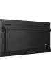 Obrázok pre iiyama LH8665UHSB-B1 sdělovací displej Stánkový design 2,18 m (86") LED Wi-Fi 800 cd/m² 4K Ultra HD Černá Zabudovaný procesor Android 11 24/7