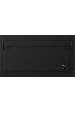 Obrázok pre iiyama LH8665UHSB-B1 sdělovací displej Stánkový design 2,18 m (86") LED Wi-Fi 800 cd/m² 4K Ultra HD Černá Zabudovaný procesor Android 11 24/7