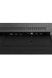 Obrázok pre iiyama LH8665UHSB-B1 sdělovací displej Stánkový design 2,18 m (86") LED Wi-Fi 800 cd/m² 4K Ultra HD Černá Zabudovaný procesor Android 11 24/7