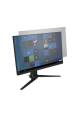 Obrázok pre Kensington Filtr odstraňující odlesky a snižující modré světlo pro 24" monitory s poměrem stran 16 : 9