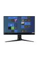 Obrázok pre Kensington Filtr odstraňující odlesky a snižující modré světlo pro 24" monitory s poměrem stran 16 : 9