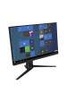 Obrázok pre Kensington Filtr odstraňující odlesky a snižující modré světlo pro 24" monitory s poměrem stran 16 : 9