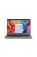 Obrázok pre Kensington Privátní filtr s vysokou zřetelnostípro notebooky 14'' 16:9