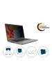 Obrázok pre Kensington Privátní filtr s vysokou zřetelnostípro notebooky 14'' 16:9