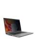 Obrázok pre Kensington Privátní filtr s vysokou zřetelnostípro notebooky 14'' 16:9