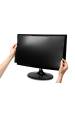 Obrázok pre Kensington Magnetický filtr obrazovky zaručující ochranu soukromí MagPro pro 23,8“ monitory (16 : 9)