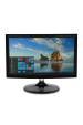 Obrázok pre Kensington Magnetický filtr obrazovky zaručující ochranu soukromí MagPro pro 23,8“ monitory (16 : 9)