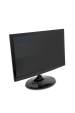 Obrázok pre Kensington Magnetický filtr obrazovky zaručující ochranu soukromí MagPro pro 23,8“ monitory (16 : 9)