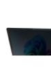 Obrázok pre Kensington Dvěma způsoby odnímatelný filtr obrazovky zaručující ochranu soukromí pro Surface Laptop Go 1/2/3