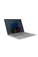 Obrázok pre Kensington Dvěma způsoby odnímatelný filtr obrazovky zaručující ochranu soukromí pro Surface Laptop Go 1/2/3