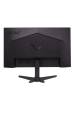 Obrázok pre Acer UM.HV0EE.107 počítačový monitor 68,6 cm (27") 2560 x 1440 px 2.5K LCD Černá