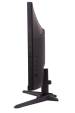 Obrázok pre Acer UM.HV0EE.107 počítačový monitor 68,6 cm (27") 2560 x 1440 px 2.5K LCD Černá