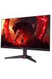 Obrázok pre Acer UM.HV0EE.107 počítačový monitor 68,6 cm (27") 2560 x 1440 px 2.5K LCD Černá