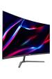 Obrázok pre Acer Nitro ED0 ED320QW0bmiipx počítačový monitor 80 cm (31.5") 1920 x 1080 px Full HD LCD Černá