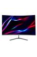 Obrázok pre Acer Nitro ED0 ED320QW0bmiipx počítačový monitor 80 cm (31.5") 1920 x 1080 px Full HD LCD Černá