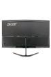 Obrázok pre Acer Nitro ED0 ED320QW0bmiipx počítačový monitor 80 cm (31.5") 1920 x 1080 px Full HD LCD Černá