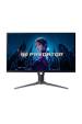 Obrázok pre Acer Predator X27U W3 X Herní LCD monitor