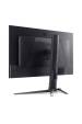 Obrázok pre Acer Predator X27U W3 X Herní LCD monitor