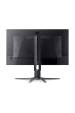 Obrázok pre Acer Predator X27U W3 X Herní LCD monitor