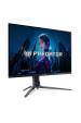 Obrázok pre Acer Predator X27U W3 X Herní LCD monitor