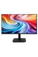 Obrázok pre Acer KA2 KA272P6bip počítačový monitor 68,6 cm (27") 1920 x 1080 px Full HD LCD Černá