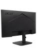 Obrázok pre Acer KA2 KA272P6bip počítačový monitor 68,6 cm (27") 1920 x 1080 px Full HD LCD Černá
