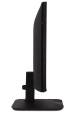 Obrázok pre Acer KA2 KA272P6bip počítačový monitor 68,6 cm (27") 1920 x 1080 px Full HD LCD Černá