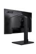 Obrázok pre Acer Vero B7 B277KLBbmiiprzx počítačový monitor 68,6 cm (27") 3840 x 2160 px 4K Ultra HD LED Černá